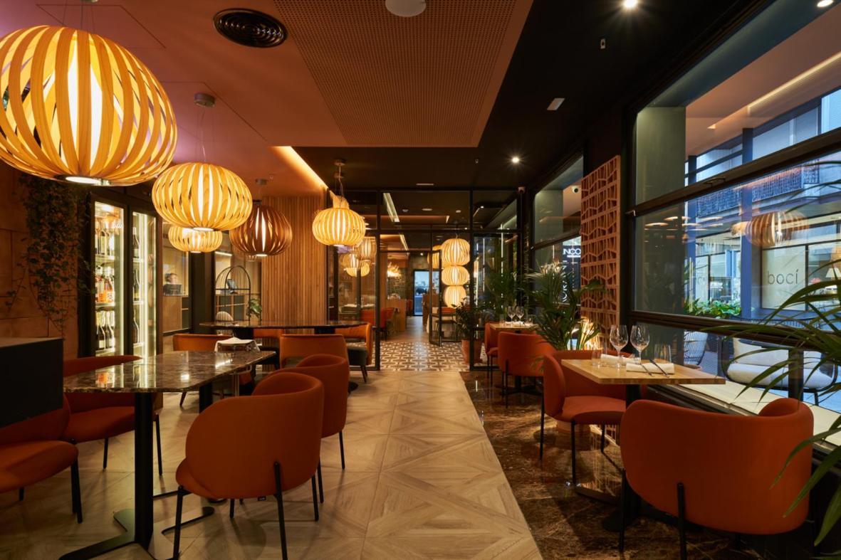 Augusta Aparthotel 3*